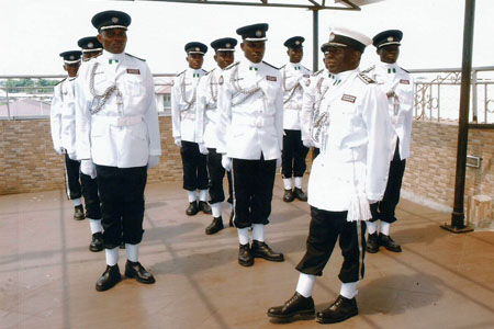 Fountain Source ng Ltd