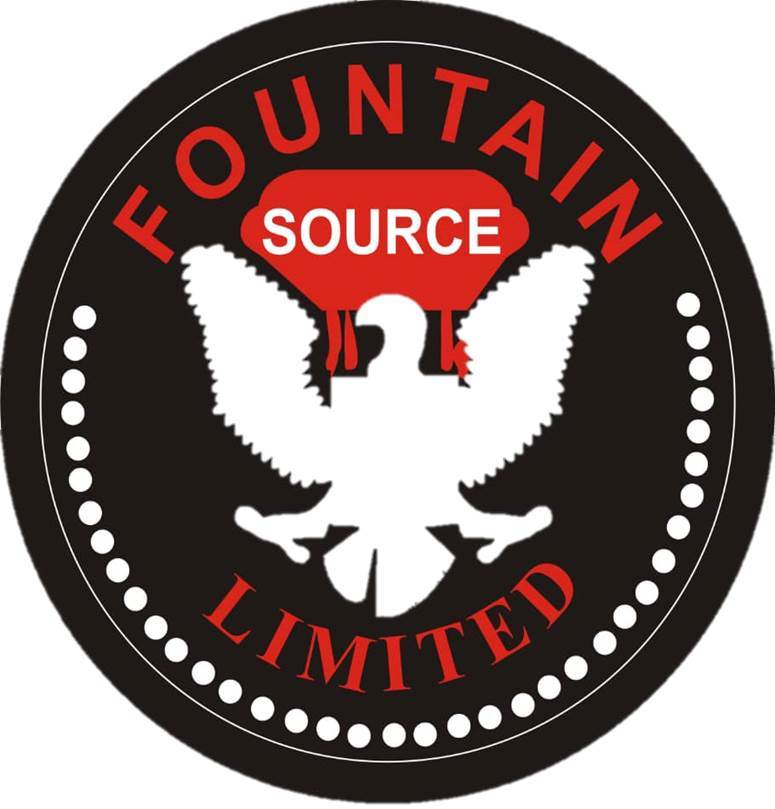 Fountain Source Ltd